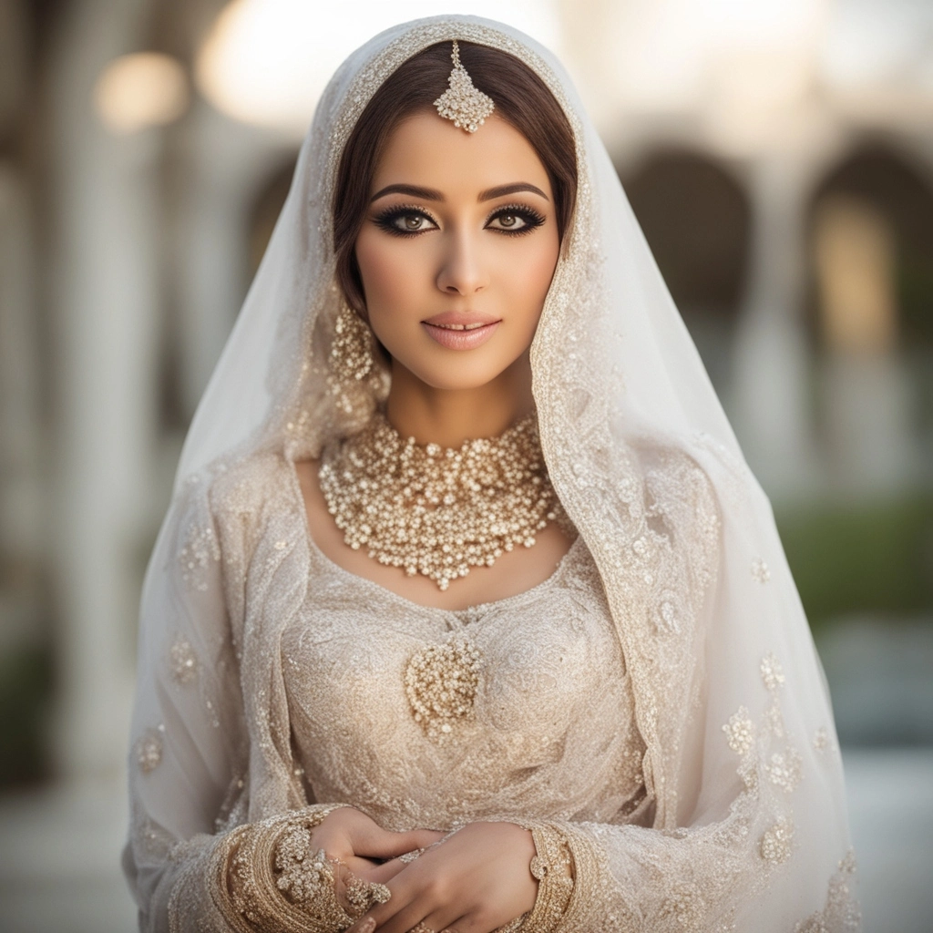 https://muslimharmony.co.uk/wp-content/uploads/2024/09/Single-1.webp