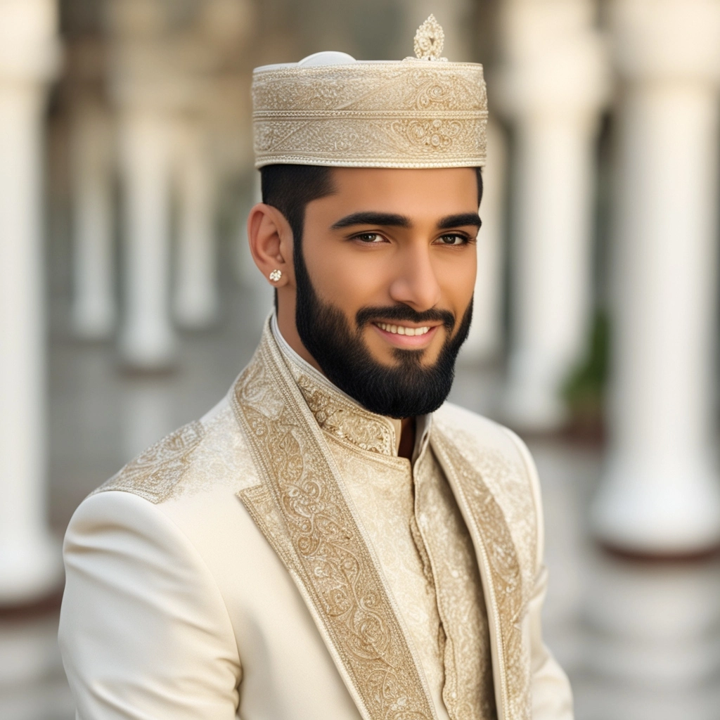 https://muslimharmony.co.uk/wp-content/uploads/2024/09/Single-2.webp
